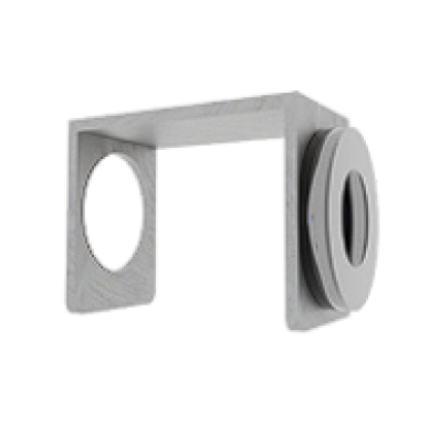 Magnetic Holder