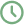 OB BioShield Classic (For Warranty)