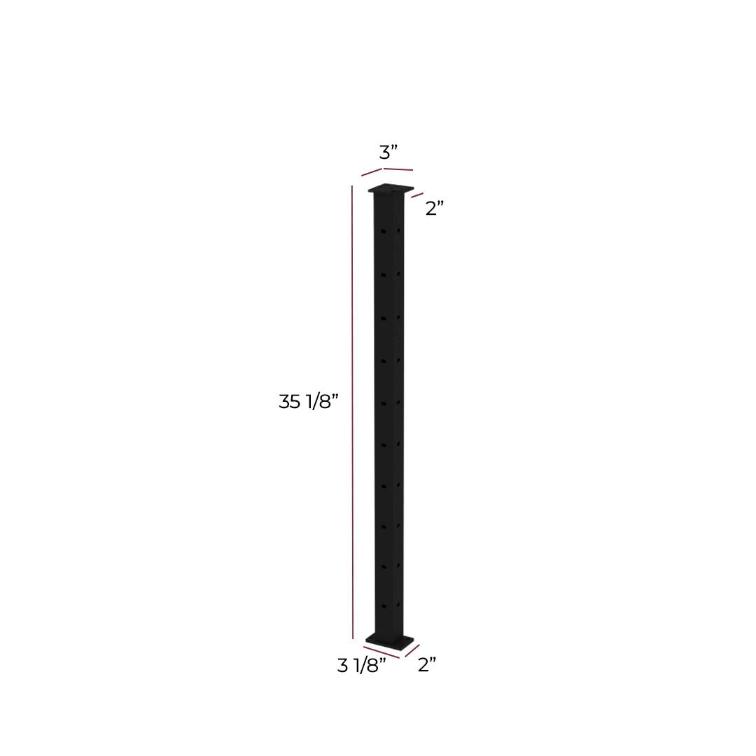 TMCPC 36 Specs 1