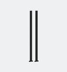 2 End Posts (V1) - 36" (1pc)