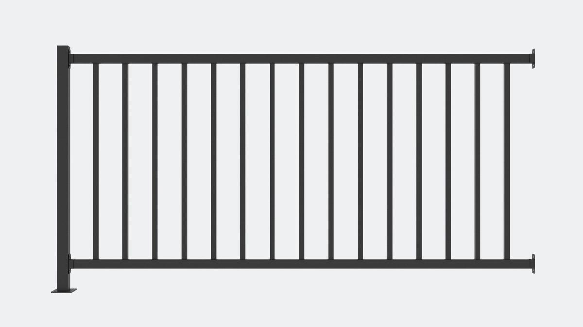 bgr6rkx36 gray bg 1