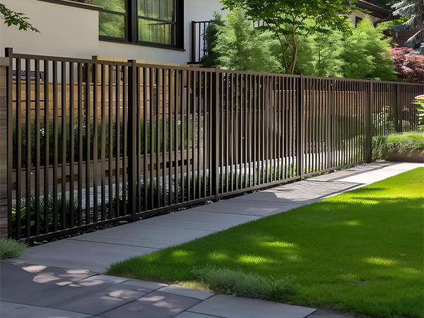 BFK Secure Your Home 1024x1024