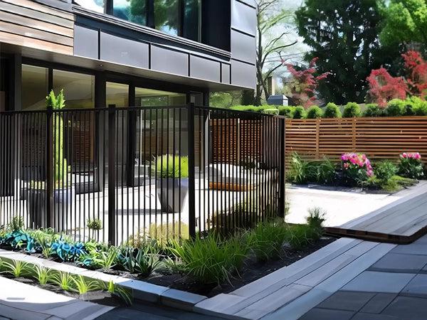 BFK Modern Timeless 1024x1024
