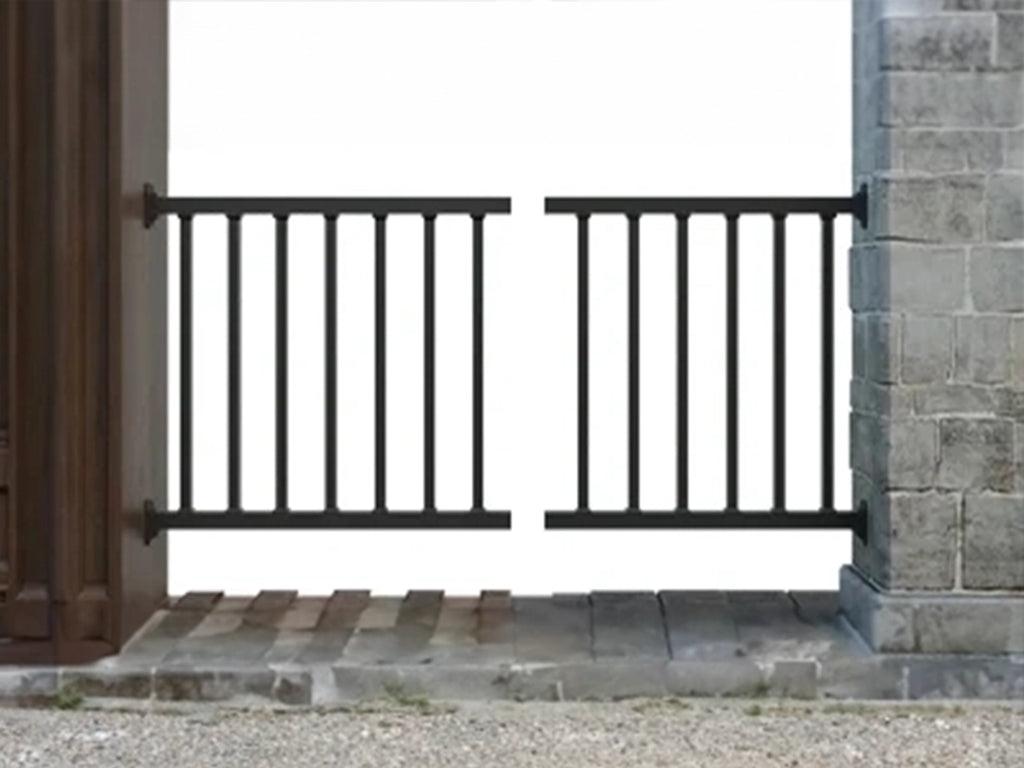 GR USP Easily Installed 1024x1024