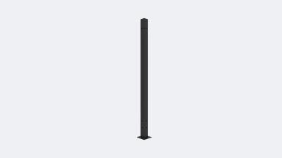 1 Corner Post (V1) - 42" (1pc)