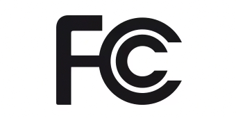 FCC mark
