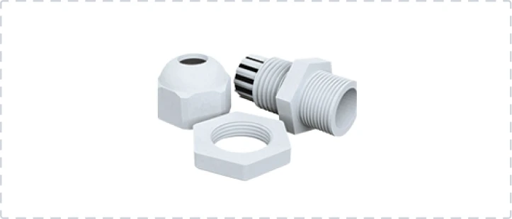 Cable Gland