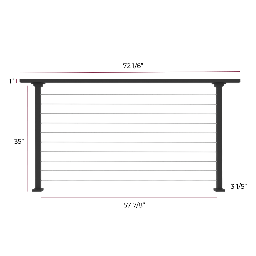 CFRK6x36 Specs 1