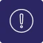 HVAC UV-C Ozone Output