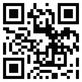 Guardian Club QR code