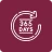 365 Days