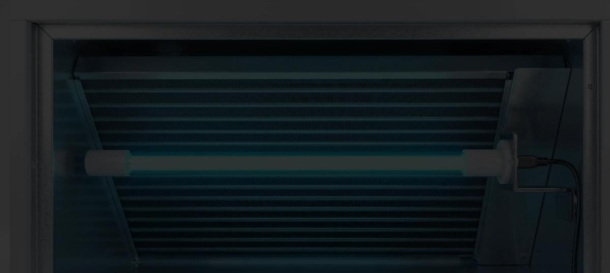 BioShieldUV® MagShield™ (Magnetic) Series Complete Installation Guide