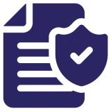 Backed by Globally-Recognized Safety Certifications