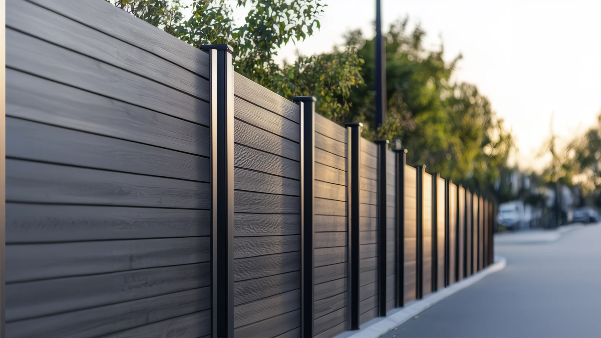Fence Kit Lifestyle 4