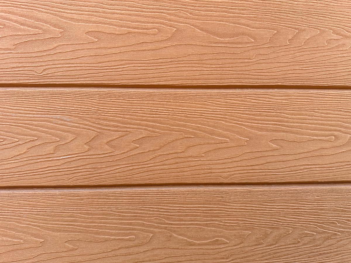 Teak1