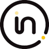 Intertek certification mark