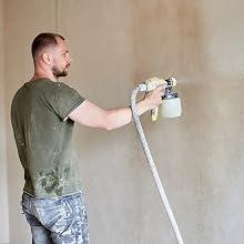 Paint Odors