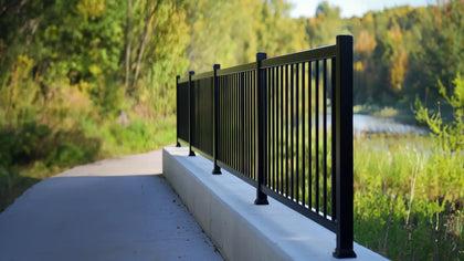 Classic Guardrail 2 420x420
