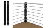 1 Corner Post (V4) - 36" (1pc)
