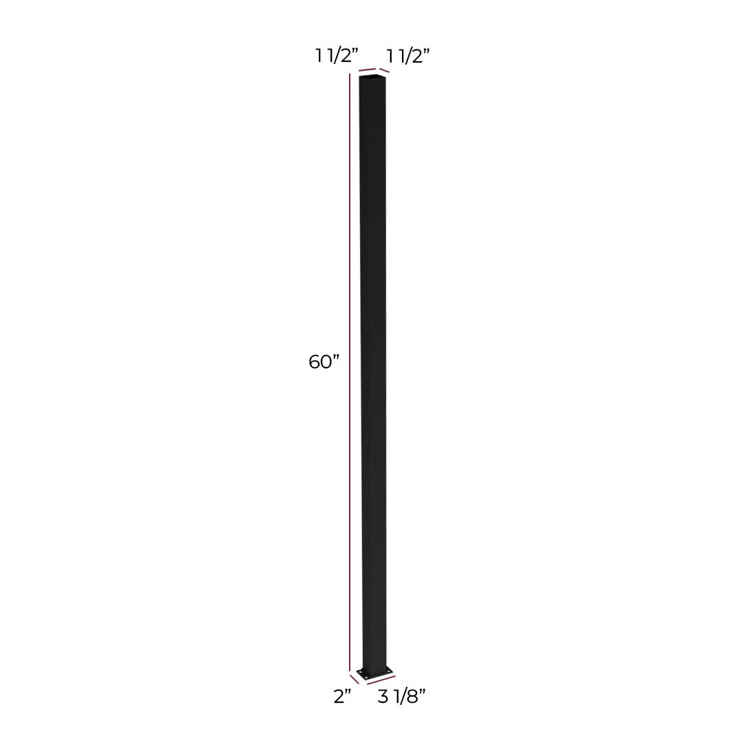 TMPP specs image 60