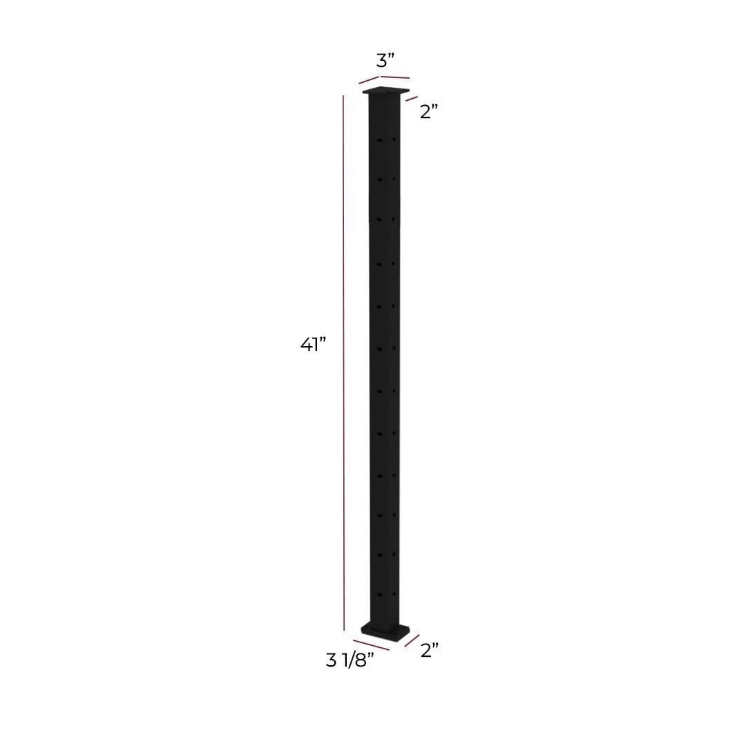 TMCPC 42 Specs 1
