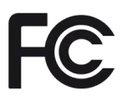 FCC Certification