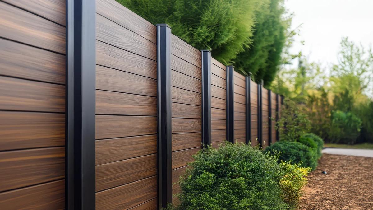 Fence Kit Lifestyle 3