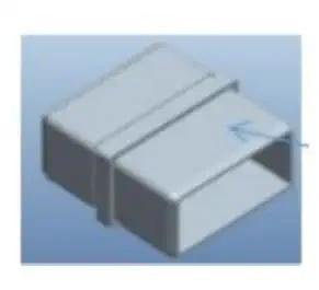 BioShield SL18 HVAC Replacement Ballast