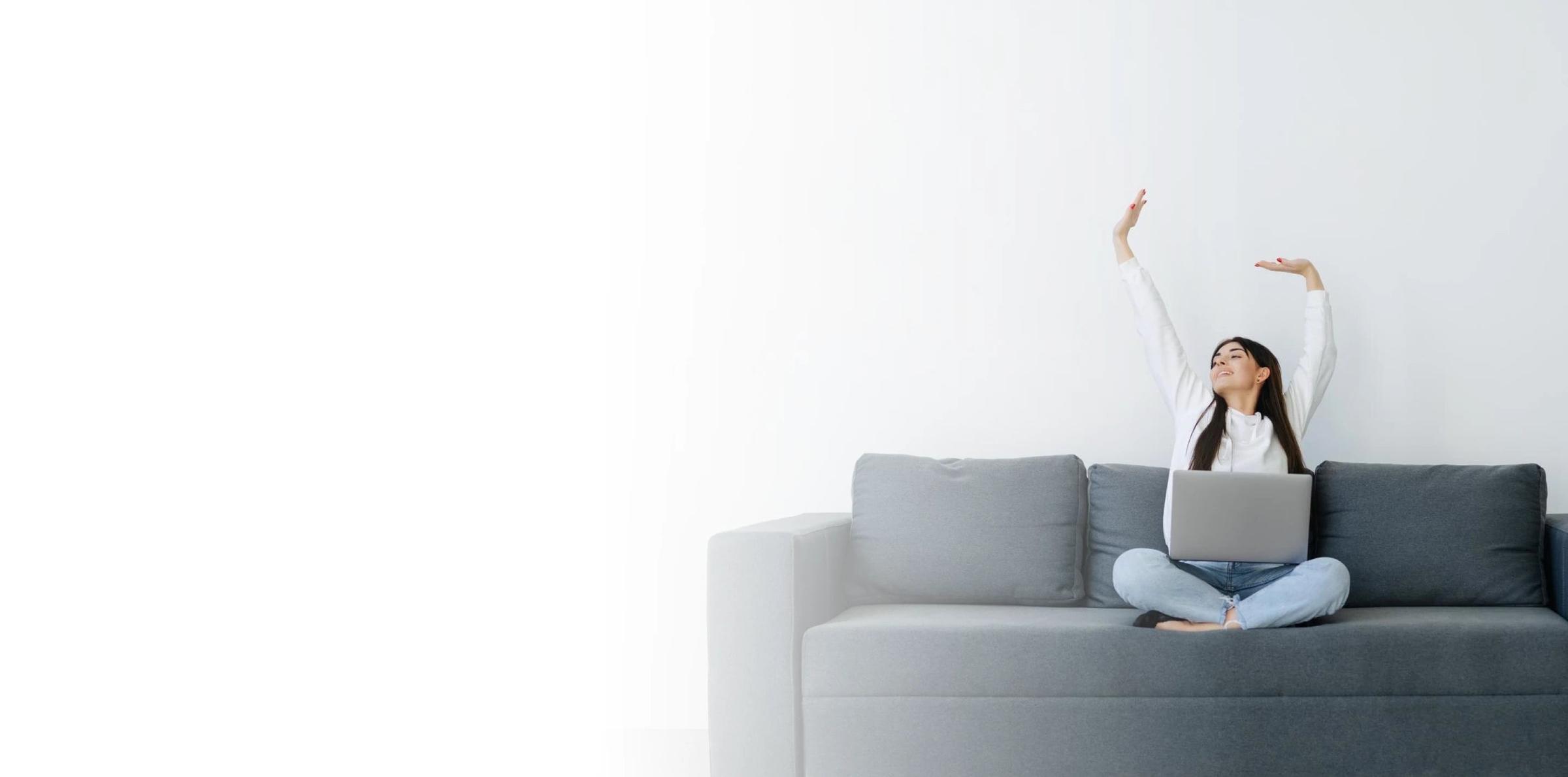 Backed by Globally-Recognized Safety Certifications