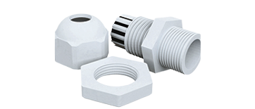 Cable Gland