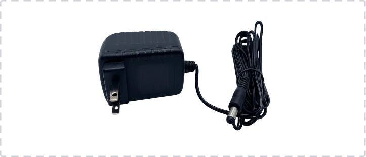 120v Adaptor