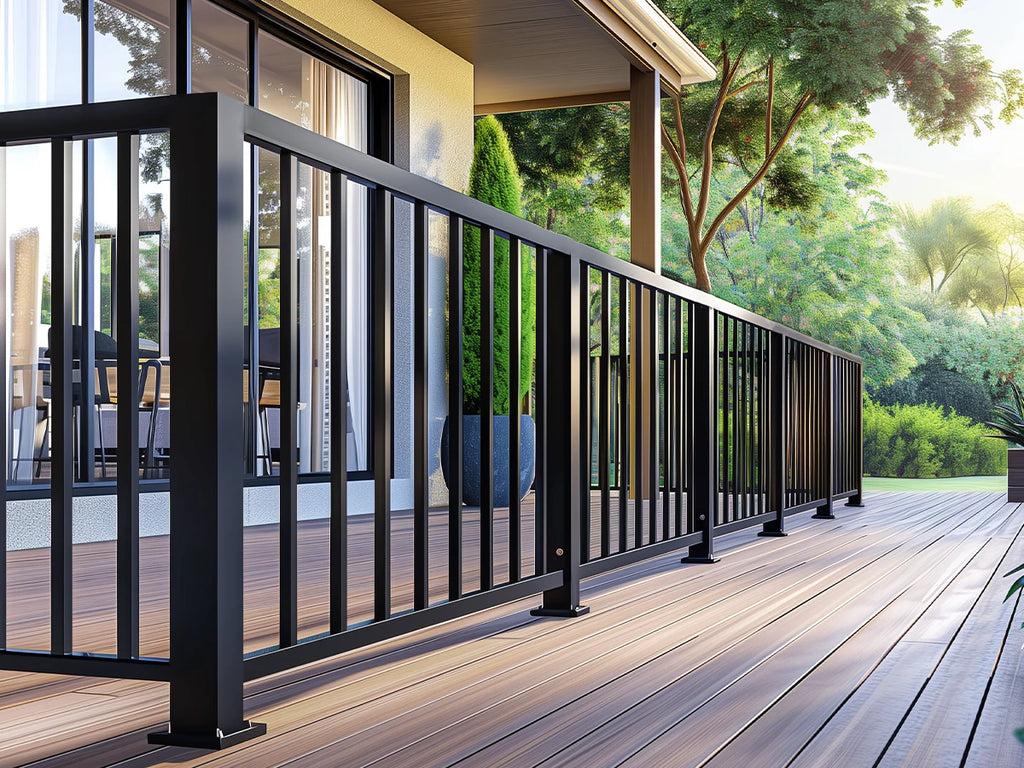 BGRK Modern Timeless 1024x1024