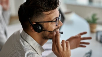 No Unnecessary Site Visits