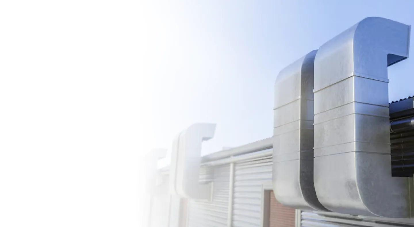 Add More Value to Your HVAC Business With Every Install