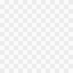 Step 1 background