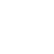 Play Button