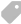 grey tag