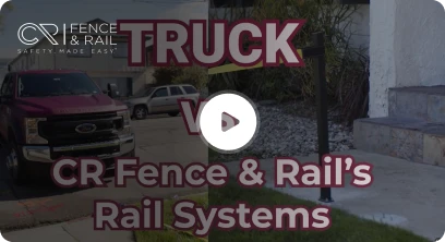 truck video bg