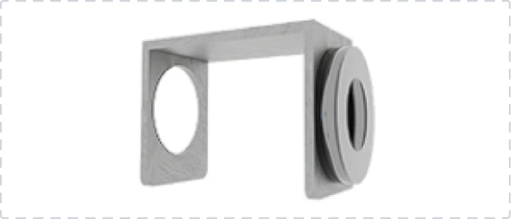 Magnetic Holder