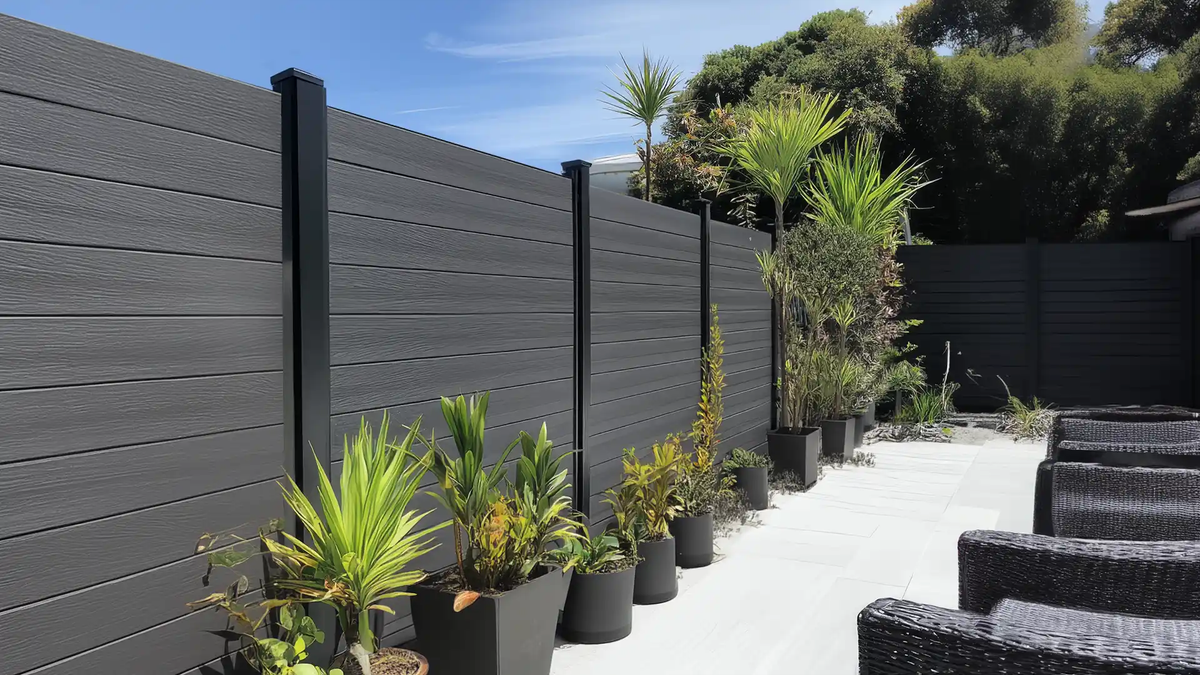 Fence Kit Lifestyle 2 1024x1024@2x