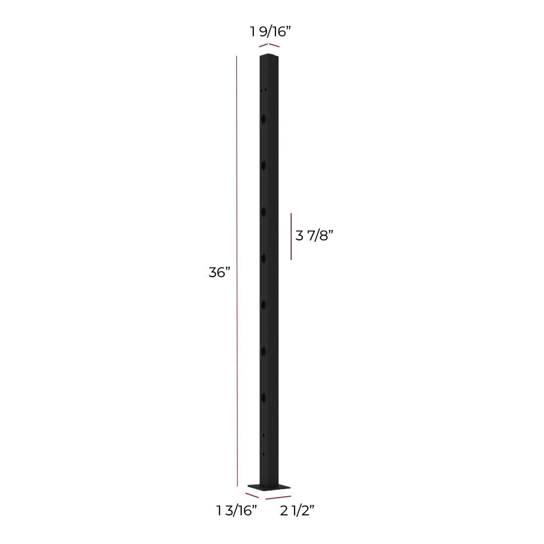 HGRKPE Specs 1