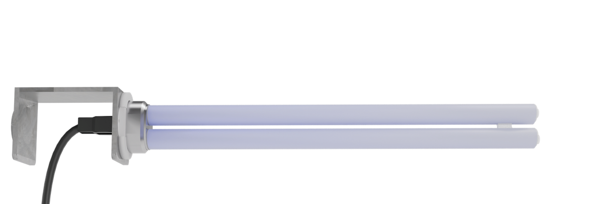 WallPlug wiring