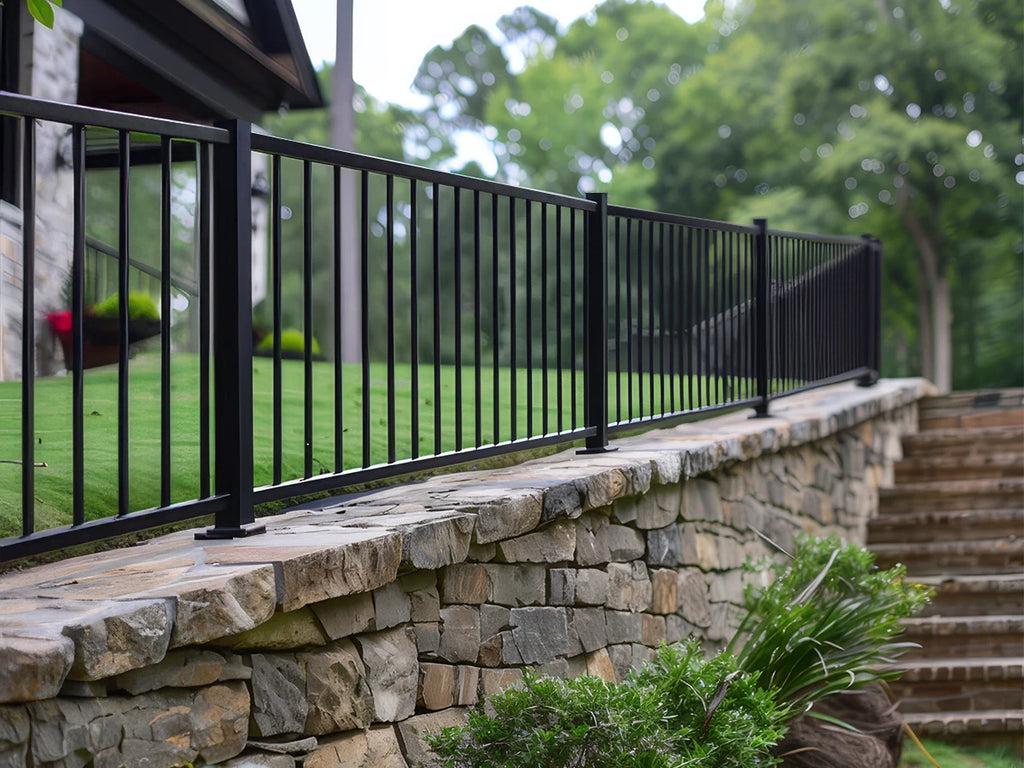BGRR Contemporary Design 1024x1024