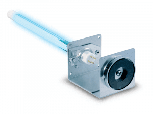 Field Controls FlexMount UV with magnetic mounting