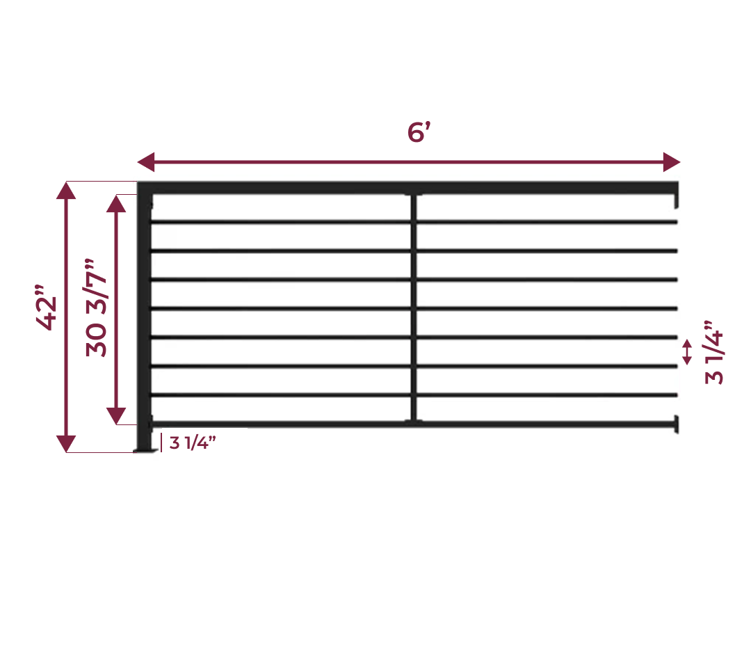 v4 measurement 6
