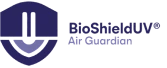 BioShieldUV