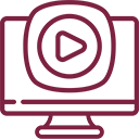 Video for Every Step