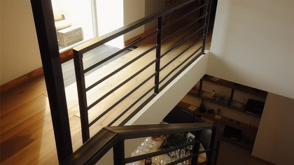 GR Horizontal 6 420x420