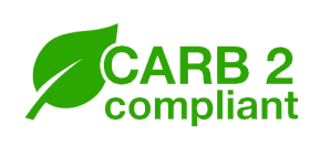 Add More Value to Your HVAC Business With Every Install