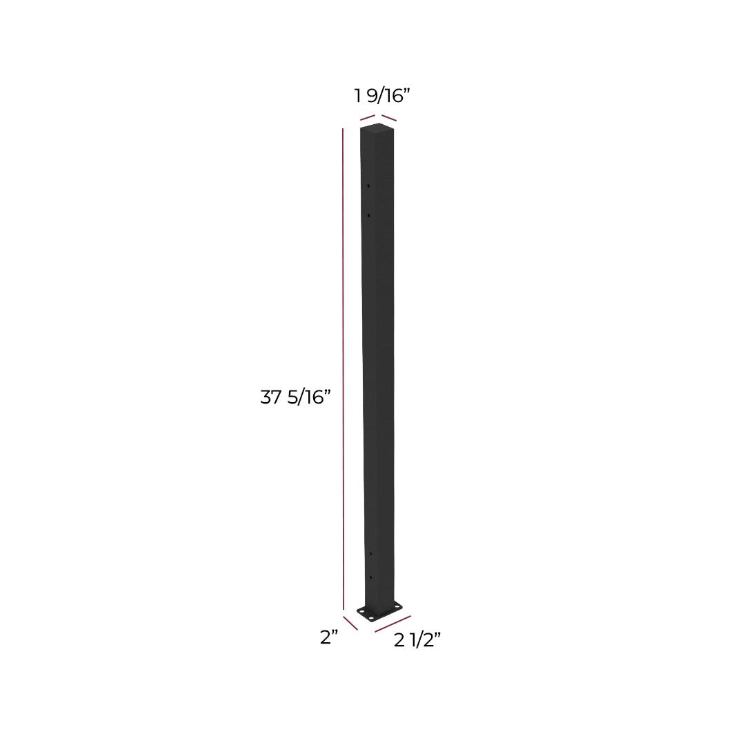 BGRRkPE Specs 1